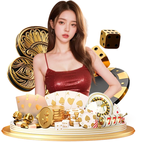 Hướng dẫn sử dụng Net88